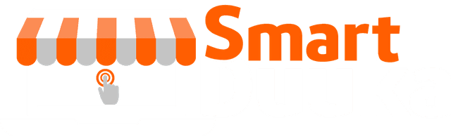 Smart Duuka