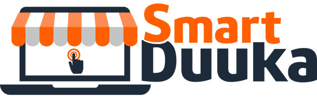 Smart Duuka
